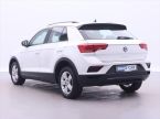 Volkswagen T-Roc - fotka číslo 4