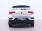 Volkswagen T-Roc - fotka číslo 5