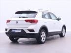 Volkswagen T-Roc - fotka číslo 6