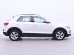 Volkswagen T-Roc - fotka číslo 7