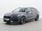 Cupra Leon - fotka číslo 2