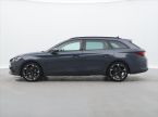 Cupra Leon - fotka číslo 3