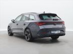 Cupra Leon - fotka číslo 4