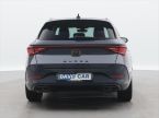Cupra Leon - fotka číslo 5
