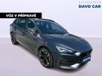 Cupra Leon - fotka číslo 1