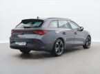 Cupra Leon - fotka číslo 6
