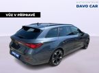 Cupra Leon - fotka číslo 2
