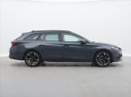 Cupra Leon - fotka číslo 7