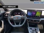 Cupra Leon - fotka číslo 4
