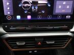 Cupra Leon - fotka číslo 26