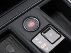 Cupra Leon - fotka číslo 27