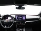 Cupra Leon - fotka číslo 29