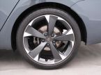Cupra Leon - fotka číslo 30