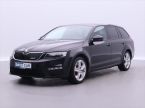 Škoda Octavia - fotka číslo 2