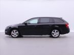 Škoda Octavia - fotka číslo 3