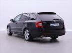 Škoda Octavia - fotka číslo 4
