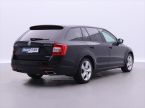 Škoda Octavia - fotka číslo 6