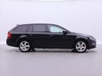 Škoda Octavia - fotka číslo 7