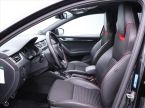 Škoda Octavia - fotka číslo 10