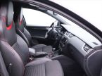 Škoda Octavia - fotka číslo 11