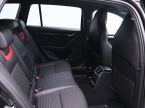 Škoda Octavia - fotka číslo 12
