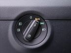 Škoda Octavia - fotka číslo 14