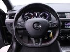 Škoda Octavia - fotka číslo 15