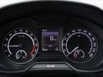 Škoda Octavia - fotka číslo 16