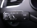 Škoda Octavia - fotka číslo 17