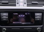 Škoda Octavia - fotka číslo 20