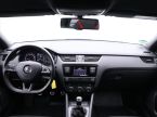 Škoda Octavia - fotka číslo 22
