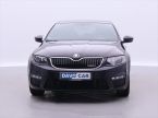 Škoda Octavia - fotka číslo 1