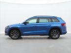 Škoda Kodiaq - fotka číslo 3