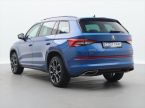 Škoda Kodiaq - fotka číslo 4