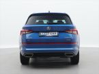 Škoda Kodiaq - fotka číslo 5