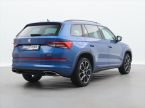 Škoda Kodiaq - fotka číslo 6