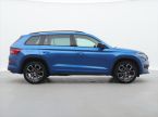 Škoda Kodiaq - fotka číslo 7