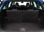 Škoda Kodiaq - fotka číslo 9
