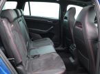 Škoda Kodiaq - fotka číslo 13
