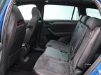 Škoda Kodiaq - fotka číslo 16