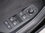 Škoda Kodiaq - fotka číslo 17