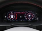 Škoda Kodiaq - fotka číslo 20