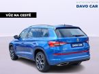Škoda Kodiaq - fotka číslo 2