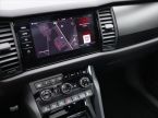 Škoda Kodiaq - fotka číslo 23