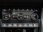 Škoda Kodiaq - fotka číslo 27