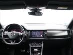 Škoda Kodiaq - fotka číslo 28