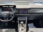 Škoda Kodiaq - fotka číslo 4