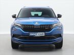 Škoda Kodiaq - fotka číslo 1