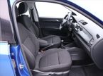 Škoda Fabia - fotka číslo 10