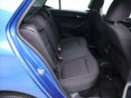 Škoda Fabia - fotka číslo 11